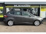 Ford C-Max 1.0 Edition Plus met Climate !!! Camera !!! Navigatie !!! Nap !!!