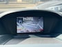 Ford C-Max 1.0 Edition Plus met Climate !!! Camera !!! Navigatie !!! Nap !!!