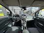 Ford C-Max 1.0 Edition Plus met Climate !!! Camera !!! Navigatie !!! Nap !!!