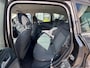 Ford C-Max 1.0 Edition Plus met Climate !!! Camera !!! Navigatie !!! Nap !!!