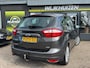 Ford C-Max 1.0 Edition Plus met Climate !!! Camera !!! Navigatie !!! Nap !!!