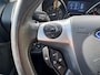 Ford C-Max 1.0 Edition Plus met Climate !!! Camera !!! Navigatie !!! Nap !!!