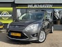 Ford C-Max 1.0 Edition Plus met Climate !!! Camera !!! Navigatie !!! Nap !!!