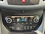 Ford C-Max 1.0 Edition Plus met Climate !!! Camera !!! Navigatie !!! Nap !!!