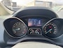 Ford C-Max 1.0 Edition Plus met Climate !!! Camera !!! Navigatie !!! Nap !!!
