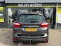 Ford C-Max 1.0 Edition Plus met Climate !!! Camera !!! Navigatie !!! Nap !!!
