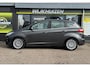 Ford C-Max 1.0 Edition Plus met Climate !!! Camera !!! Navigatie !!! Nap !!!