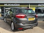Ford C-Max 1.0 Edition Plus met Climate !!! Camera !!! Navigatie !!! Nap !!!
