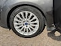 Ford C-Max 1.0 Edition Plus met Climate !!! Camera !!! Navigatie !!! Nap !!!