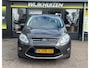 Ford C-Max 1.0 Edition Plus met Climate !!! Camera !!! Navigatie !!! Nap !!!
