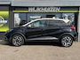 Renault Captur 0.9 TCe Dynamique met Led !!! Climate !!! 17 Inch !!! Navigatie !!!