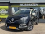 Renault Captur 0.9 TCe Dynamique met Led !!! Climate !!! 17 Inch !!! Navigatie !!!