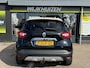 Renault Captur 0.9 TCe Dynamique met Led !!! Climate !!! 17 Inch !!! Navigatie !!!