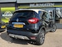 Renault Captur 0.9 TCe Dynamique met Led !!! Climate !!! 17 Inch !!! Navigatie !!!