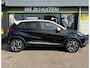 Renault Captur 0.9 TCe Dynamique met Led !!! Climate !!! 17 Inch !!! Navigatie !!!