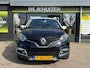 Renault Captur 0.9 TCe Dynamique met Led !!! Climate !!! 17 Inch !!! Navigatie !!!