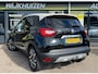 Renault Captur 0.9 TCe Dynamique met Led !!! Climate !!! 17 Inch !!! Navigatie !!!