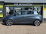 Renault Zoe R90 Intens 41 kWh (ex Accu) met Led !!! 16 Inch !!! Unieke km stand !!!