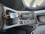 Renault Zoe R90 Intens 41 kWh (ex Accu) met Led !!! 16 Inch !!! Unieke km stand !!!