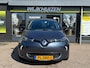 Renault Zoe R90 Intens 41 kWh (ex Accu) met Led !!! 16 Inch !!! Unieke km stand !!!