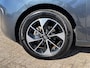Renault Zoe R90 Intens 41 kWh (ex Accu) met Led !!! 16 Inch !!! Unieke km stand !!!