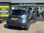 Renault Zoe R90 Intens 41 kWh (ex Accu) met Led !!! 16 Inch !!! Unieke km stand !!!