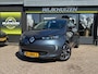 Renault Zoe R90 Intens 41 kWh (ex Accu) met Led !!! 16 Inch !!! Unieke km stand !!!