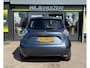 Renault Zoe R90 Intens 41 kWh (ex Accu) met Led !!! 16 Inch !!! Unieke km stand !!!