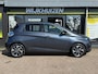 Renault Zoe R90 Intens 41 kWh (ex Accu) met Led !!! 16 Inch !!! Unieke km stand !!!