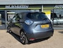 Renault Zoe R90 Intens 41 kWh (ex Accu) met Led !!! 16 Inch !!! Unieke km stand !!!