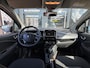 Renault Zoe R90 Intens 41 kWh (ex Accu) met Led !!! 16 Inch !!! Unieke km stand !!!