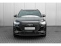 Audi Q4 e-tron S edition Competition | Achterklep, automatisch bedienbaar | Achteruitrijcamera | Adaptive cruise control