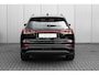 Audi Q4 e-tron S edition Competition | Achterklep, automatisch bedienbaar | Achteruitrijcamera | Adaptive cruise control