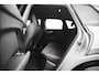 Audi Q4 e-tron S edition Competition | Achterklep, automatisch bedienbaar | Achteruitrijcamera | Adaptive cruise control