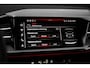 Audi Q4 e-tron S edition Competition | Achterklep, automatisch bedienbaar | Achteruitrijcamera | Adaptive cruise control