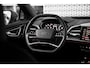 Audi Q4 e-tron S edition Competition | Achterklep, automatisch bedienbaar | Achteruitrijcamera | Adaptive cruise control
