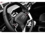 Audi Q4 e-tron S edition Competition | Achterklep, automatisch bedienbaar | Achteruitrijcamera | Adaptive cruise control