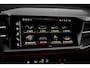 Audi Q4 e-tron S edition Competition | Achterklep, automatisch bedienbaar | Achteruitrijcamera | Adaptive cruise control