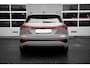Audi Q4 e-tron S edition Competition | Achterklep, automatisch bedienbaar | Achteruitrijcamera | Adaptive cruise control
