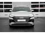 Audi Q4 e-tron S edition Competition | Achterklep, automatisch bedienbaar | Achteruitrijcamera | Adaptive cruise control