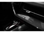 Audi Q4 e-tron S edition Competition | Achterklep, automatisch bedienbaar | Achteruitrijcamera | Adaptive cruise control