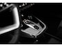 Audi Q4 e-tron S edition Competition | Achterklep, automatisch bedienbaar | Achteruitrijcamera | Adaptive cruise control