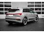 Audi Q4 e-tron S edition Competition | Achterklep, automatisch bedienbaar | Achteruitrijcamera | Adaptive cruise control
