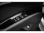 Audi Q4 e-tron S edition Competition | Achterklep, automatisch bedienbaar | Achteruitrijcamera | Adaptive cruise control