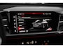 Audi Q4 e-tron S edition Competition | Achterklep, automatisch bedienbaar | Achteruitrijcamera | Adaptive cruise control