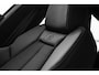 Audi Q4 e-tron S edition Competition | Achterklep, automatisch bedienbaar | Achteruitrijcamera | Adaptive cruise control