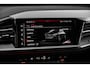 Audi Q4 e-tron S edition Competition | Achterklep, automatisch bedienbaar | Achteruitrijcamera | Adaptive cruise control