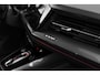Audi Q4 e-tron S edition Competition | Achterklep, automatisch bedienbaar | Achteruitrijcamera | Adaptive cruise control