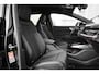 Audi Q4 e-tron S edition Competition | Achterklep, automatisch bedienbaar | Achteruitrijcamera | Adaptive cruise control