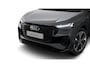 Audi Q4 e-tron S edition Competition | Achterklep, automatisch bedienbaar | Achteruitrijcamera | Adaptive cruise control